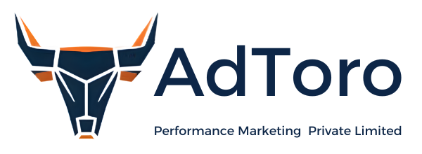 AdToro Performance Marketing Private Limited logo