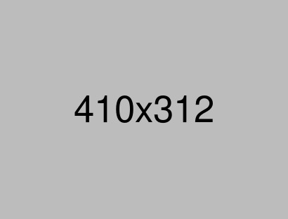 Adobe campaign results