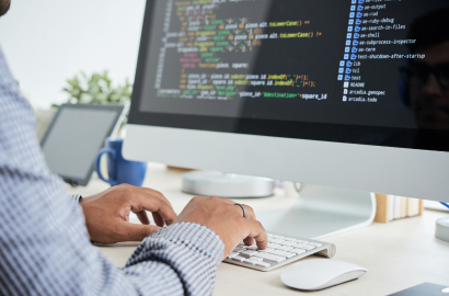 Website Solutions
